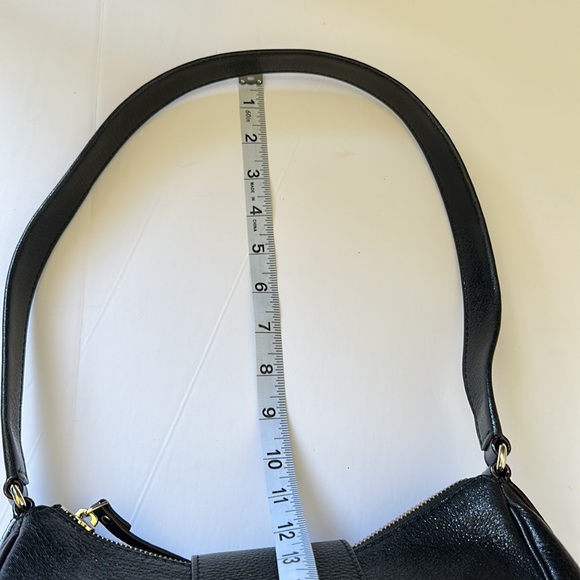 Kate Spade shoulder bag - Picture 11 of 16